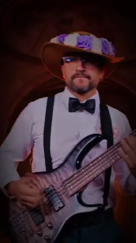 Disfruten y gocen de la vida  #muñequitakelly #gocenydisfrutenlavida #viralvideos 