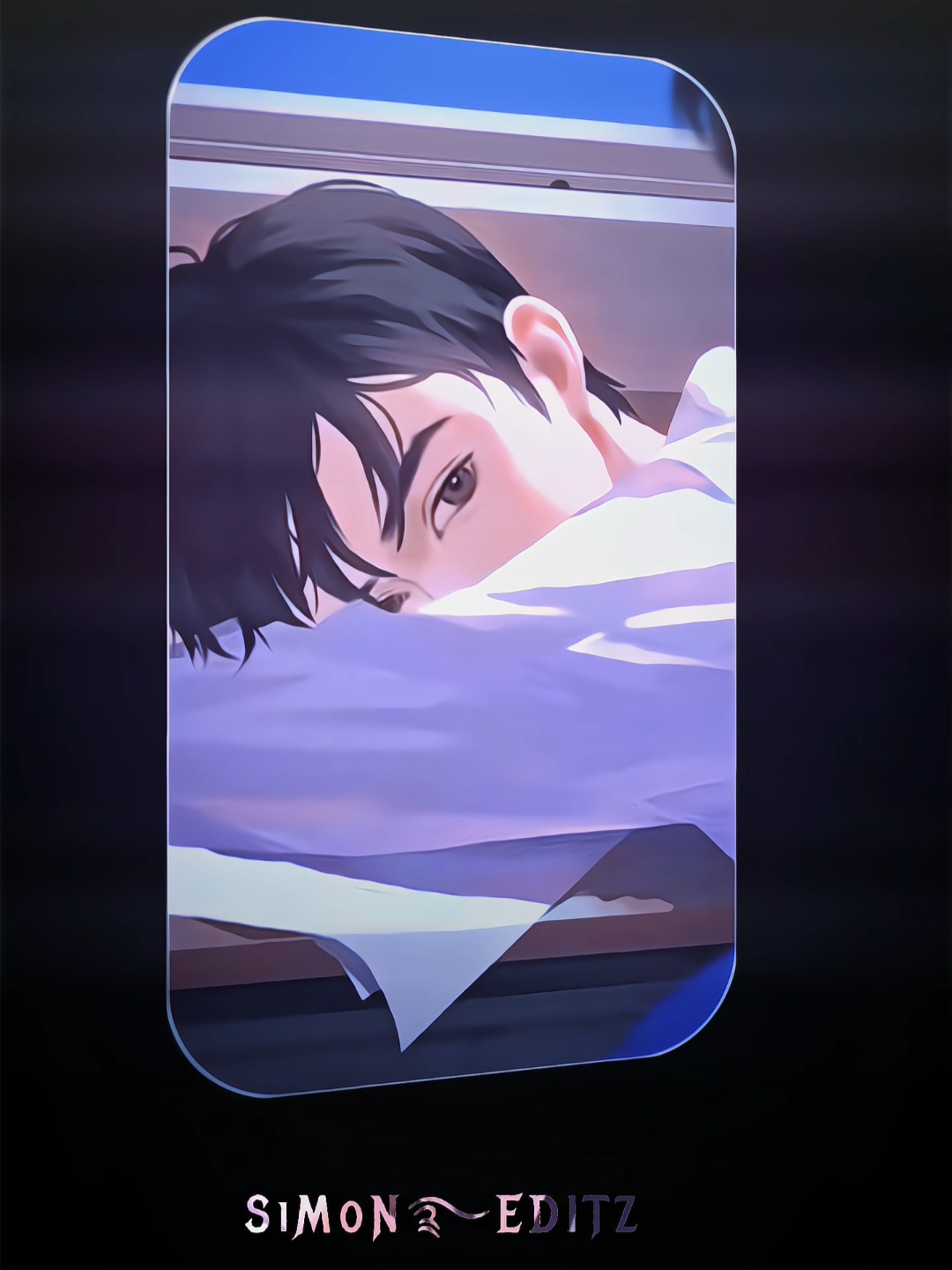 🕸️ Song ta....!!🎶✨ #edit_capcut_alightmotion🍀  #fypシ #foryoupage ##4k  #hdvideo #romantic_video  #romantic#simon_ulb #viral