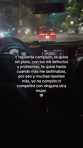 📌 #fyp #paratiiiiiiiiiiiiiiiiiiiiiiiiiiiiiii 