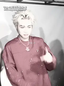 : ý em muốn sao đây? #CAPTAINBOY #viral #xh #fyp 