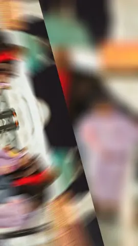 #ilovemuhhamad🕌🕌📿🙏🌹📿 #ilovemohhammad 