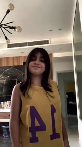 #فوریه#فوریه 