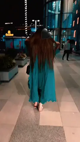 #😥😥😥😥😥😥💔💔💔💔💔