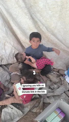 #f #children #tik_tok #us #Baby 