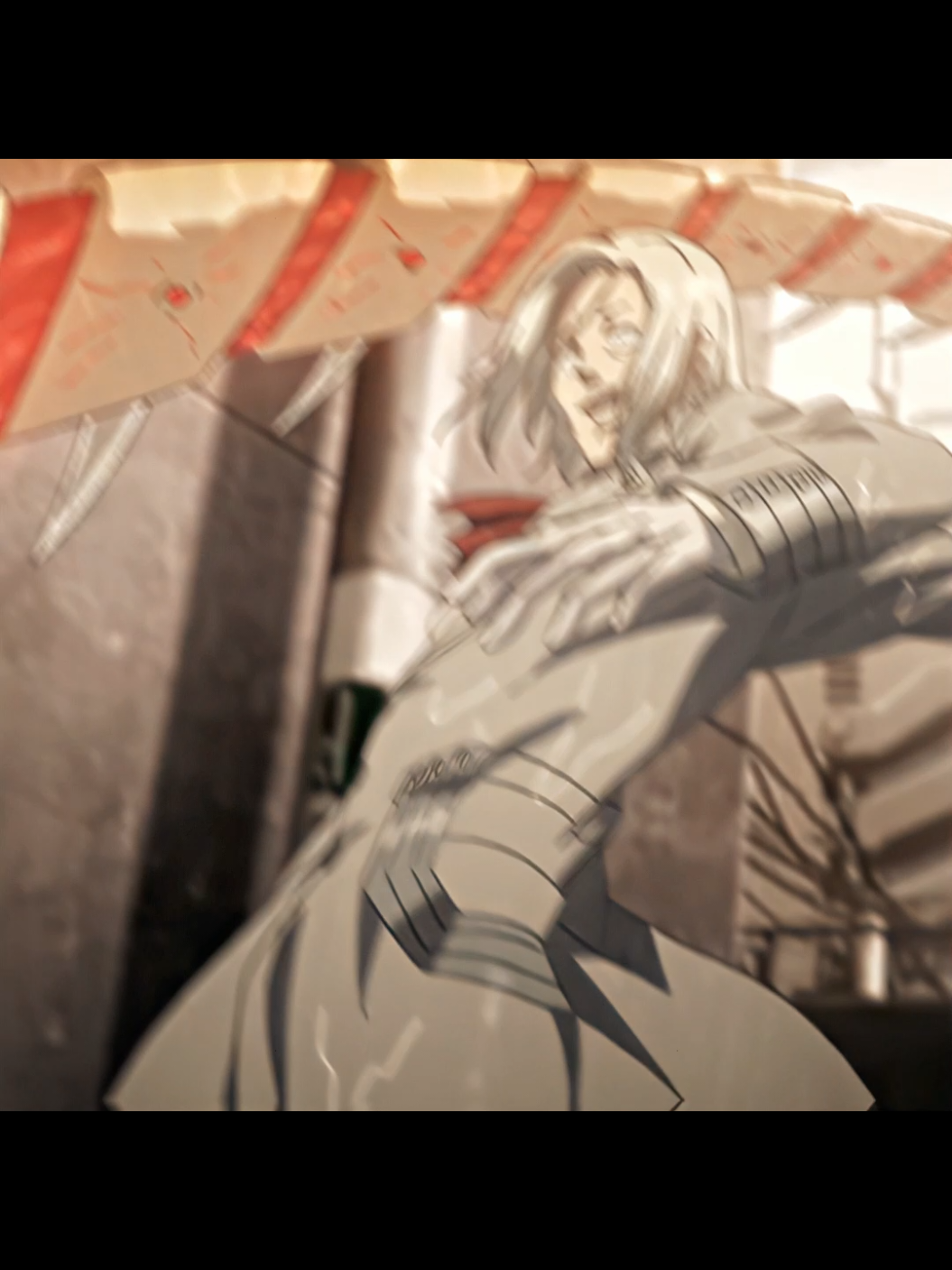 #аниме #эдит #edit #токийскиййгуль #tokyoghoul 