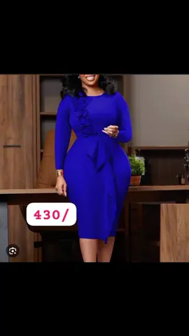 Wholesale from 1 ✅Welcome to Devine wholesalers ♥️♥️ ✅We are located in Ngara Bano house shop 17  ✅WhatsApp 0792.44.33.18 Buying options👇 ✅Come to the shop physically and Buy ✅Send someone to buy for you ✅If you are Far and don't have someone we have someone who can qué for you ,take real pics for you,pack for you and organise  for your delivery @a fee of 200 🩷To see all my products kindly join my WhatsApp channel 👇 https://whatsapp.com/channel/0029Vb3L6nXIHphO8ZDzRA3G