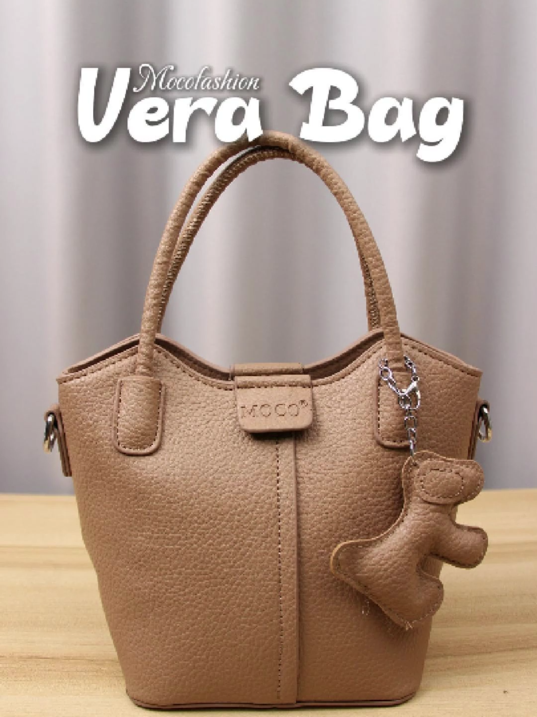 Waktunya ganti tas,Moco lagi diskon 50% lho! #flashale #trending #bagfashion #tiktokshopindonesia #fyp