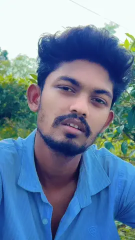 টাকার মেশিন #amdadul_10 