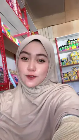 Part II😇                                             #cantikfilter 