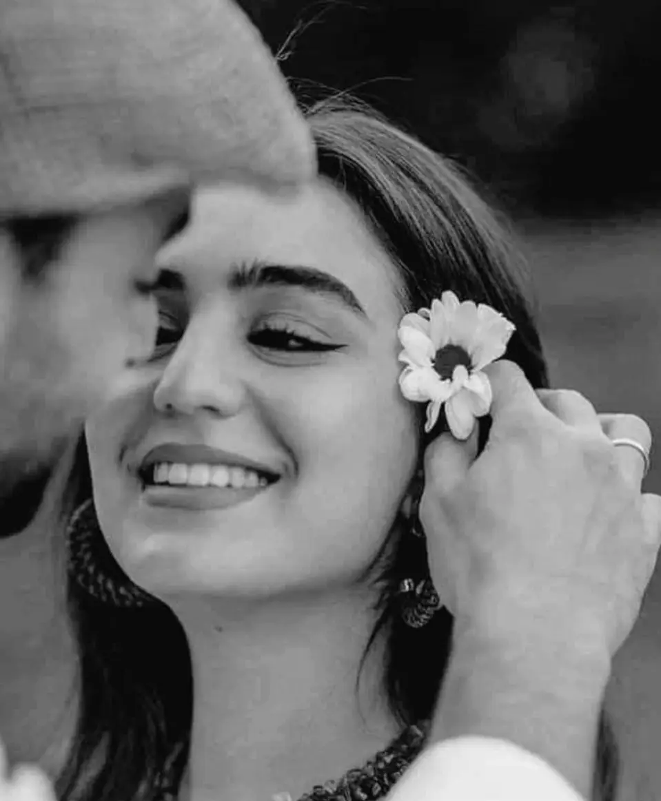 #عيونا_وشفافا #ستوريات_حب  #explore  @mahfoud_almaher  #سوريا_تركيا_العراق_السعودية_الكويت_عمان  #الشعب_الصيني_ماله_حل😂😂 