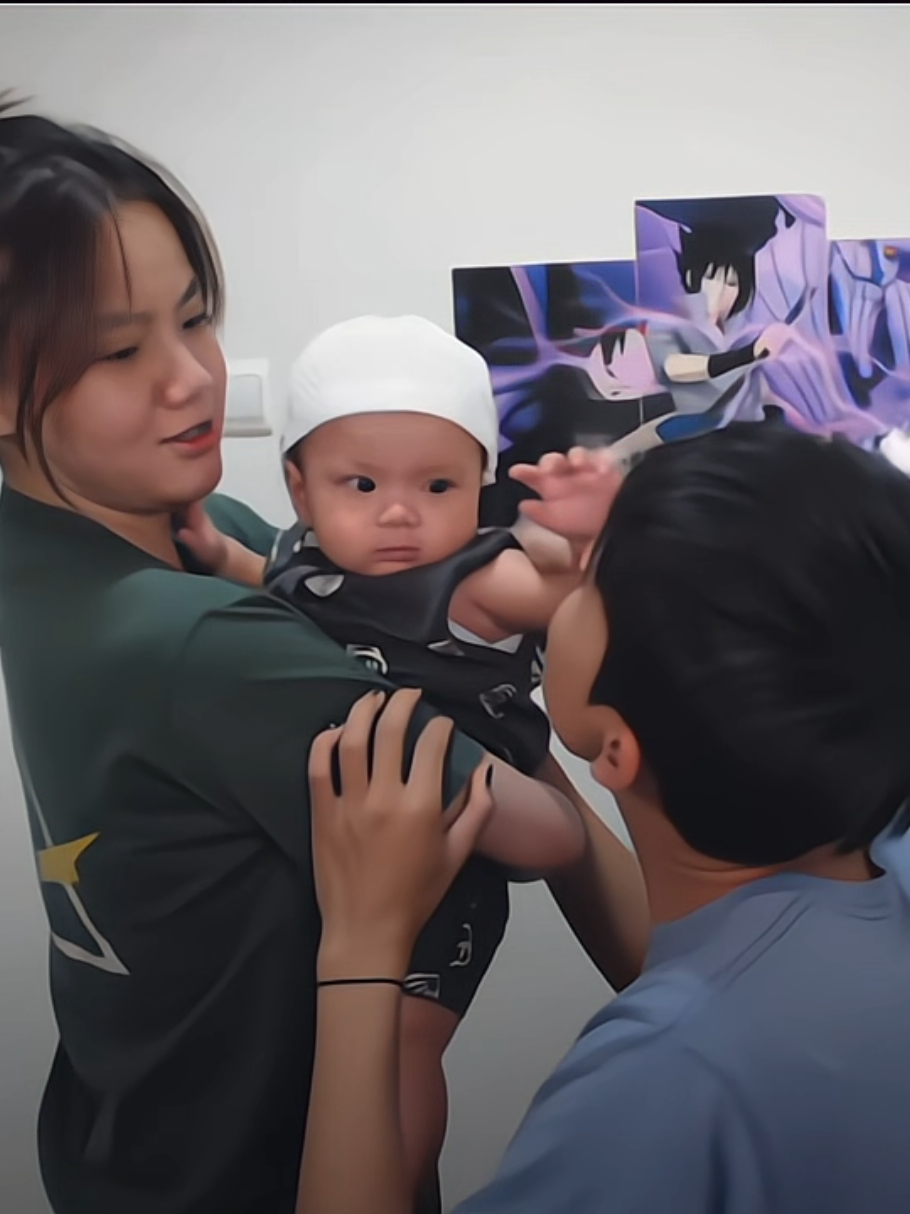 elzhard sampe kaget😭 #MLBBNEXT2025 #NEXTJagoanMabar #yourrkayesss #elzhard #celiboy 