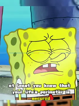 #movie #funny #spongebob 