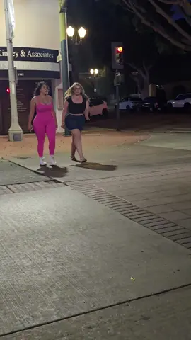 #paratii #fyp #foryou 