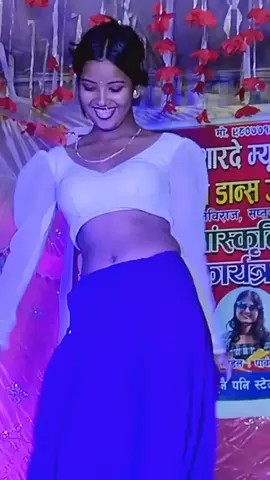 #viraltiktok ❤️❤️❤️