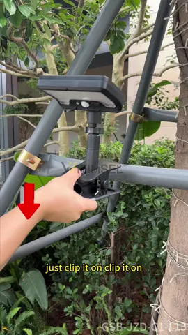I'm sure it'll be handy in the yard!🌞	#Witimsel #solarlights #solar #Outdoors #light 