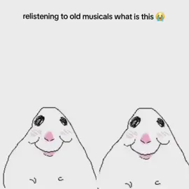 (shietpost) IT'S FROM JAPAAAAN #bemorechillmusical #fyp 