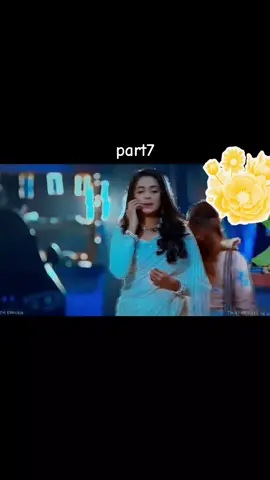 Disclaimer:all content including music, images and footage used in this video is the property of its respective owners. I do not own the rights to this content and do not claim ownership@tiktok #fypagee #foryouofficial #zeeworld 