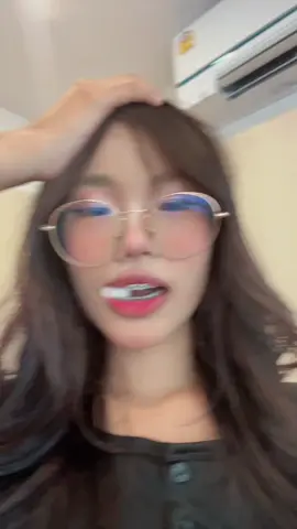 หมวยมานี่มา #foryou #fyp 