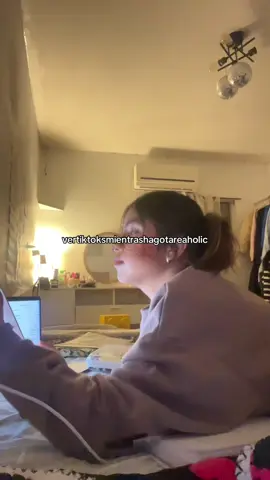 y durar 3horas cuando puedo durar 15 minutos 😍 #holic 