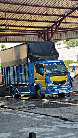 Usahakan buat yg terbaik 🙂 #promoseruweekend #xzcyba #gagalgantengyaa #fyp #fyppppppppppppppppppppppp @Iko @Driver Konten @SB Carwash 