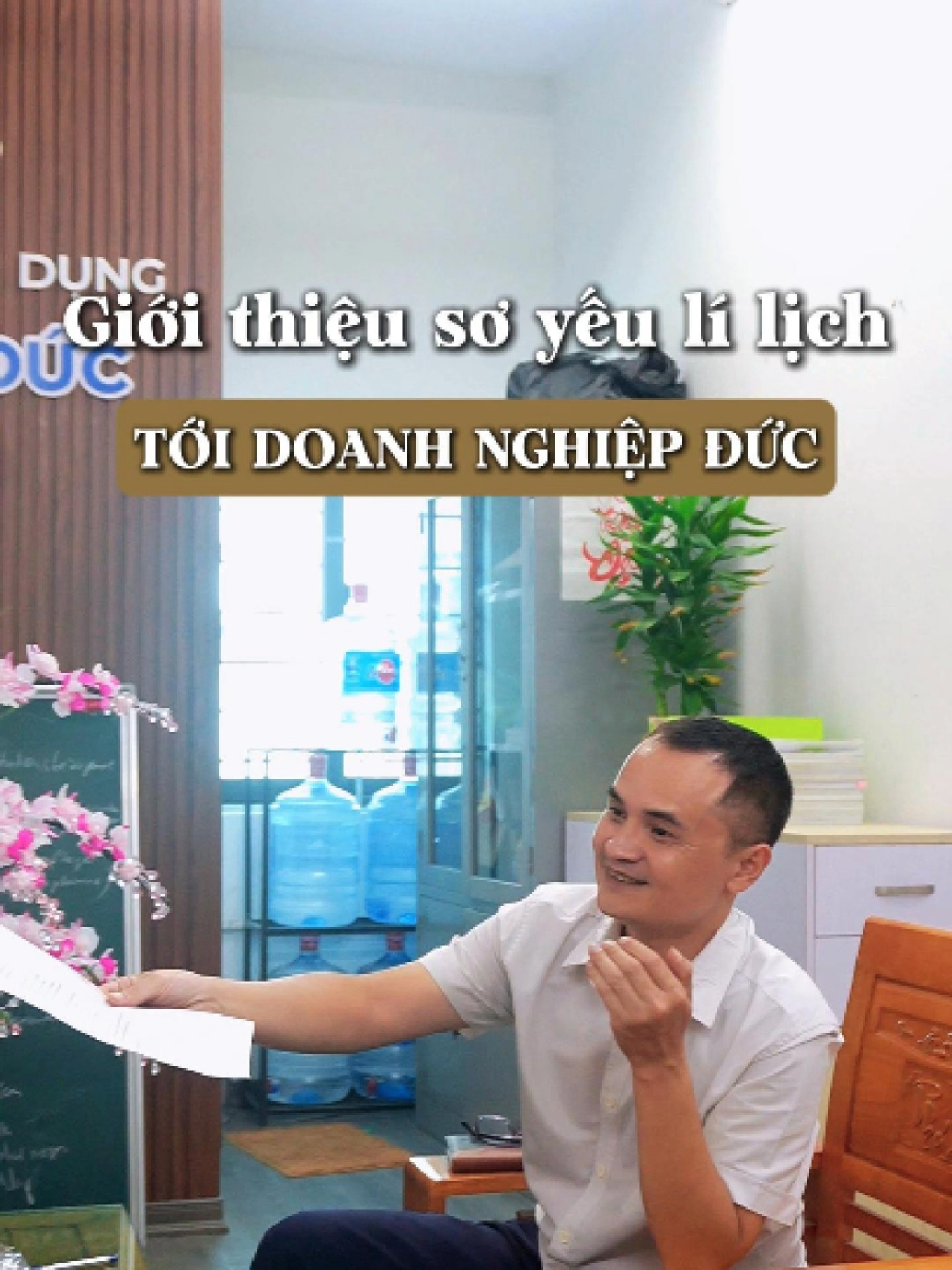 tiếng Đức rất đơn giản phải không nào. #duhocngheduc #tiengducthaytuananh #trungtamduhoccema #LearnOnTikTok #xuhuong #tiengduc #duhocduccema #duhocsinhduc🇩🇪🇻🇳