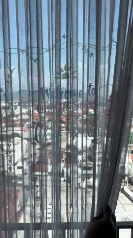 DESAKULINER KEDIRI hari Sabtu tgl 19 september 25 sesi Pertama, Makasih yo cah Kediri semoga bermanfaat yo #rudychoirudin #❤️ #kediri #fyp 