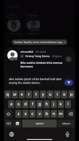 #4u #foryoupage #sadstory 