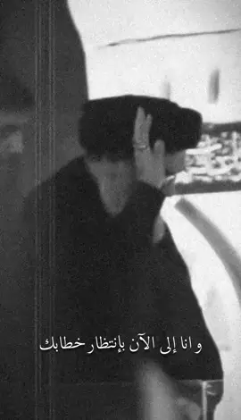 #creatorsearchinsights و انا احبك جدا#viral #اكسبلورexplore #foryoupageofficiall #viral 