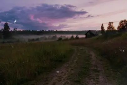 10:00| Ꮶᴀᴋ ᴛы ᴋᴏᴦдᴀ-ᴛᴏ ʍнᴇ ᴧᴦᴀᴧᴀ... #кактыкогдатомнелгала #ятольковернойпулижду #песнядлядуши #песня #рекомендации 