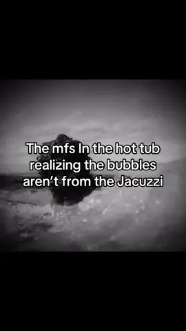 It’s my diabolical farts. #godzilla #godzillaedit #godzillameme #fyp #viral 