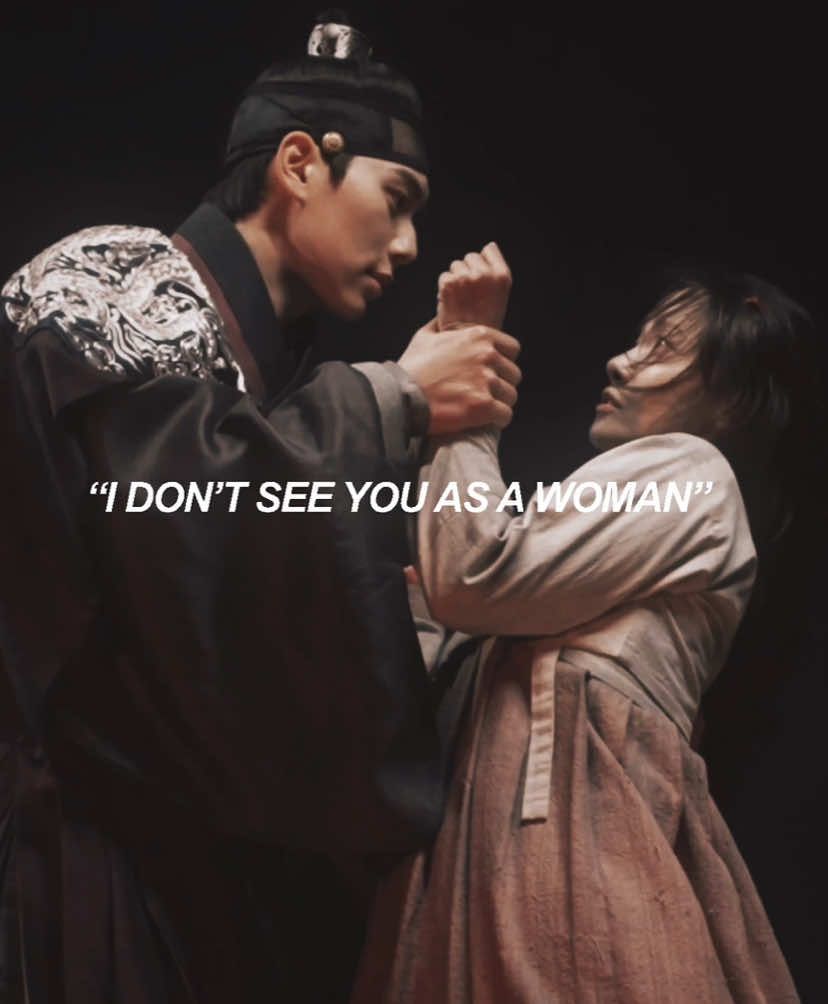 finally it’s Saturday! bon appetit your majesty ep 9 tonight  #bonappetityourmajesty #leechaemin #limyoona #kdrama #kdramaedit (bon appetit your majesty ep 9, bon appetit your majesty ep 9 preview, bon appetit your majesty edit, bon appetit your majesty kdrama)