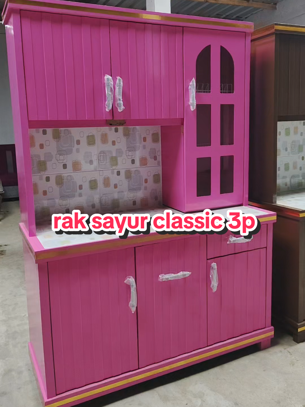 WA 081384279055 1.700.000