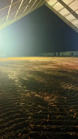 What a blessing this life he has given me. #iowa #fyp #trending #livingmybestlife #owneroperator 