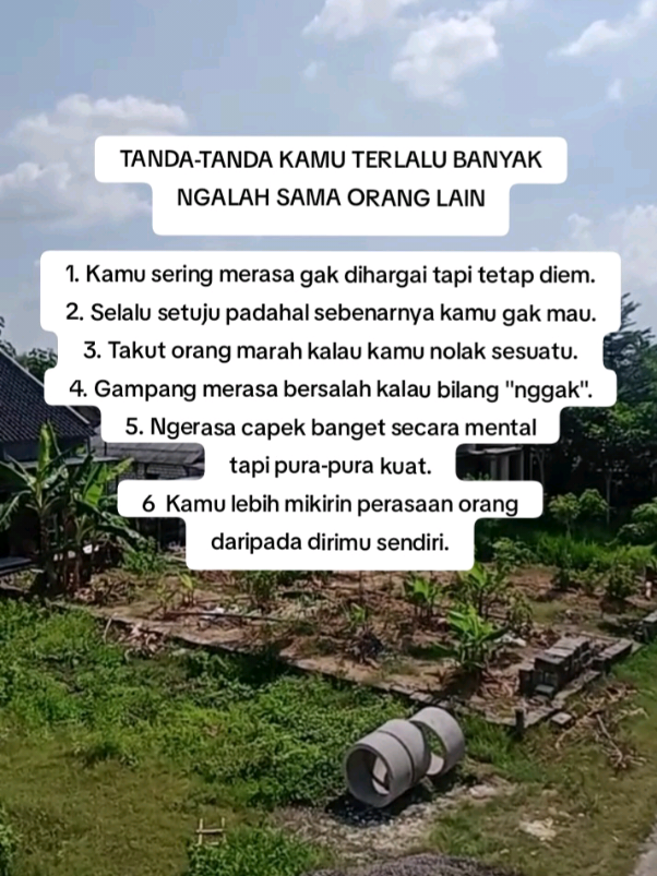 #motivasi #renungan #fyp #viral #beranda 