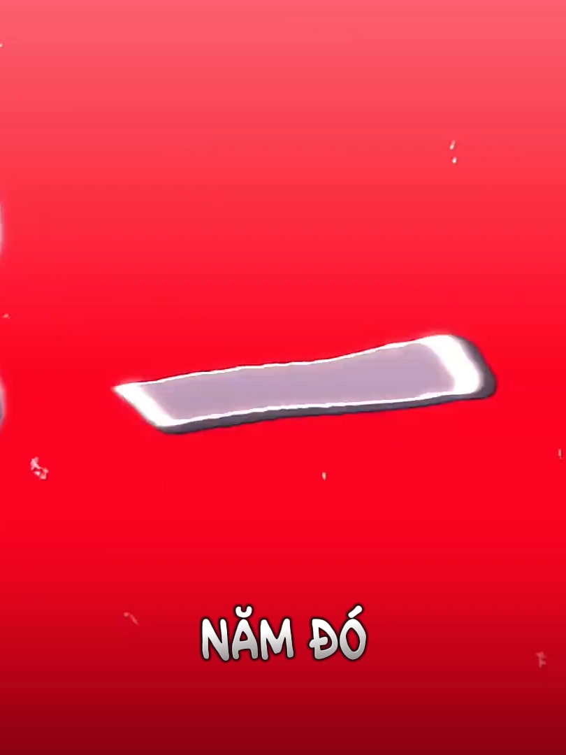 Năm ấy, ngươi bước ra hai mươi bảy bước, từng nghĩ đến có một ngày sẽ trở thành Luyện Thiên Ma Tôn uy chấn thiên hạ chăng? #cochannhan #reverendinsanity #xhtiktok #古月方源 #蛊真人 #大爱仙尊 #fyp #RI #xuhuong #guyuefangyuan #ccn #phuongnguyen #fangyuan