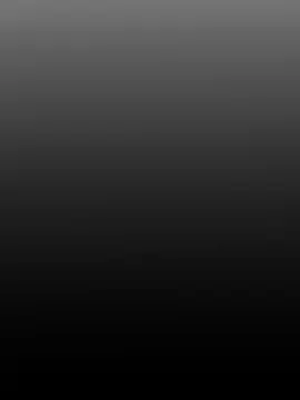 🔎 Thomas huxley dan lahir nya Istilah agnostik  ❗ Disclaimer: Video ini bukan untuk mengujarkan kebencian, hinaan, atau ajakan dalam bentuk apa pun. 📖 Asal-usul Istilah Istilah agnostik pertama kali dicetuskan oleh Thomas Henry Huxley (1825–1895), seorang biolog asal Inggris yang dijuluki “Bulldog Darwin” karena dukungannya terhadap teori evolusi Charles Darwin. Pada tahun 1869, Huxley memperkenalkan istilah agnostik untuk menggambarkan pandangannya: bahwa manusia tidak seharusnya mengaku tahu atau percaya sesuatu yang tidak memiliki dasar ilmiah. Huxley juga dikenal sebagai ahli anatomi komparatif. Ia meneliti invertebrata, primata, hingga fosil purba. Setelah membandingkan Archaeopteryx dengan Compsognathus, ia menyimpulkan bahwa burung berevolusi dari dinosaurus kecil pemakan daging. Penelitiannya ini memperkuat teori evolusi dan memperluas cara pandang ilmiah terhadap asal-usul kehidupan 💡 Apa Itu Agnostisisme? Agnostisisme adalah pandangan bahwa keberadaan Tuhan maupun hal-hal supranatural adalah sesuatu yang tidak diketahui atau tidak dapat diketahui. Artinya, akal manusia tidak cukup untuk membuktikan apakah Tuhan benar-benar ada atau tidak ada. Dengan demikian, seorang agnostik adalah orang yang menganut sikap ini: mengakui keterbatasan pengetahuan, tidak menolak, tapi juga tidak mengklaim kebenaran tanpa bukti. 📌 Prinsip Agnostisisme Menurut Huxley 1. Tidak mengaku tahu atau percaya sesuatu tanpa dasar ilmiah. 2. Dalam persoalan intelektual, ikuti akal sehat dan bukti sejauh ia mampu membawa. 3. Jangan berpura-pura bahwa sebuah kesimpulan pasti benar jika belum dapat dibuktikan. 4. Agnostisisme bukan keyakinan baru, melainkan metode berpikir kritis yang berlandaskan kejujuran intelektual. 🌍 Tokoh-Tokoh Sebelum Huxley Meskipun istilahnya baru diciptakan pada abad ke-19, gagasan serupa sudah ada sebelumnya: Sanjaya Belatthiputta (filsuf India abad ke-5 SM), yang ragu tentang kehidupan setelah mati. Protagoras (filsuf Yunani abad ke-5 SM), yang menyatakan keraguan terhadap keberadaan para dewa. 🧠 Posisi Agnostik Dibandingkan dengan Teis & Ateis Teis → percaya Tuhan ada. Ateis → percaya Tuhan tidak ada. Agnostik → tidak memastikan, karena menganggap bukti tidak cukup untuk menegaskan salah satu pihak. Jadi, agnostisisme lebih dekat ke sikap epistemologis (tentang pengetahuan) daripada sistem kepercayaan 🌀 Jenis-Jenis Agnostisisme Ada beberapa variasi posisi agnostik: Agnostik kuat (hard agnosticism) → percaya bahwa keberadaan Tuhan memang tidak mungkin bisa diketahui oleh manusia. Agnostik lemah (soft agnosticism) → tidak tahu apakah Tuhan ada atau tidak, tapi masih terbuka jika suatu hari ada bukti. Agnostik-ateis → tidak percaya pada Tuhan, tapi juga mengakui bahwa tidak bisa membuktikan ketiadaan-Nya secara mutlak. Agnostik-teis → percaya pada Tuhan, tapi mengakui bahwa keyakinannya tidak bisa dibuktikan dengan ilmu pengetahuan. 📚 Sumber Referensi: 1. Wikipedia – Agnostisisme dan Thomas Henry Huxley 2. Huxley, T.H. (1889). Agnosticism: A Symposium. London: Watts & Co. 3. Britannica – Agnosticism 4. Encyclopaedia of Religion and Ethics (James Hastings, 1908) – Artikel tentang Agnosticism. 5. Stanford Encyclopedia of Philosophy – Agnosticism 6. McGrath, Alister (2004). The Twilight of Atheism: The Rise and Fall of Disbelief in the Modern World. ✨ Kesimpulan Agnostisisme bukanlah sebuah dogma atau agama baru. Ia adalah metode berpikir yang menekankan pada: Kesadaran bahwa manusia memiliki batas pengetahuan. Penolakan terhadap klaim yang tidak memiliki bukti logis. Keutamaan akal dan metode ilmiah dalam mencari kebenaran.Keutamaan akal dan metode ilmiah dalam mencari kebenaran.Keutamaan akal dan metode ilmiah dalam mencari kebenaran. Dengan kata lain, agnostisisme mengajarkan kerendahan hati dalam menghadapi misteri kehidupan. Tidak semua pertanyaan harus dijawab dengan kepastian mutlak, karena ada hal-hal yang memang berada di luar jangkauan manusia. #Agnostik #atheist #agama #fyp 