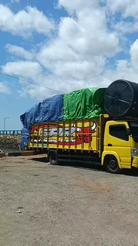 #expedition🏝🔥fypシalorkupang 