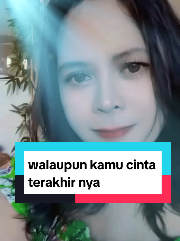 pesan untuk kamu #fypシ゚viral #viraltiktok 