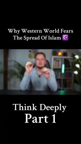 #Islam #European #Hate #foryou #viral 