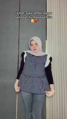 Bisa ga sih😭#simpangrangkaya #grosirshop_stuff #tiktok #lewatberanda #vest 
