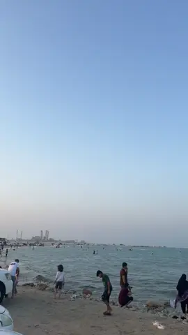 #dohaqatar🇶🇦 #goforyou #❤️❤️❤️❤️❤️❤️💝❤️❤️❤️❤️❤️❤️ 