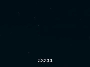 @Il ham @jievee_  Enjoy your special day! Keep slaying, birthday star! #ilhamstarboy #vtuberindonesia #hbd #fyp #fypppppppppppppppppppppp 