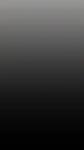 #fineshyt #ilovemyfineshyt #mykisah #relatable #jjwinner 