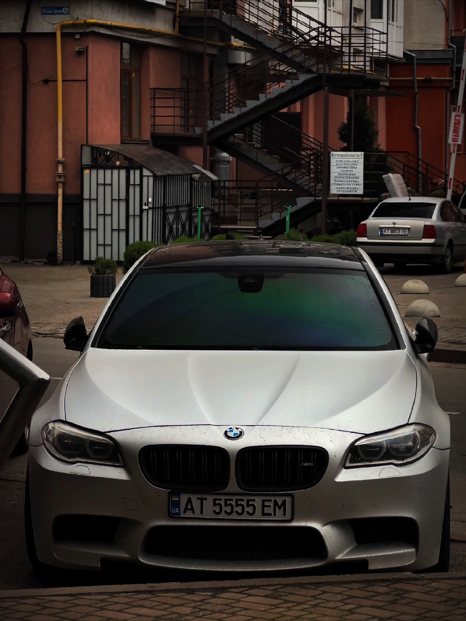 слезы на щеках | треки в тгк | тгк в профиле | #recommendations #bmw #f10 #bmwedit #fypviralシ 