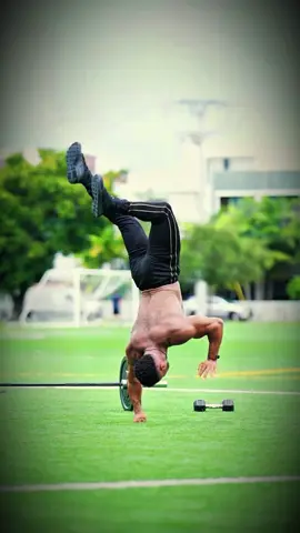 Believe in your self 💪🏻  #Fitness #hardwork #challenge #fyp #gymnastics 