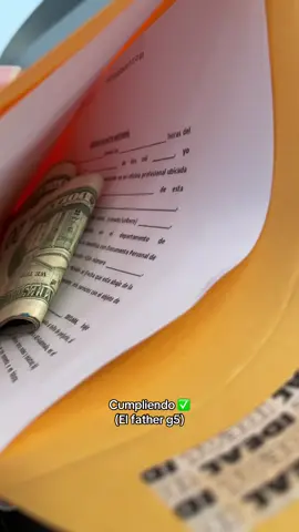 Bendiciones #ec #ecuador🇪🇨 #viral #entregas 