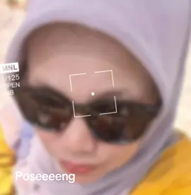 Kata-kata hari ini,,,,,