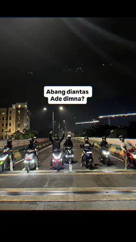 #antasari #kotakasablanka 