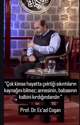 #keşfet 