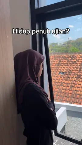 #munculberanda #fyp #BookTok #promoseruweekend #rekomendasibuku #motivation #bukumotivasiislam #bukumotivasi 